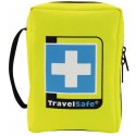 Trusa prim ajutor TravelSafe Globe Emergency