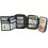 Trusa prim ajutor TravelSafe Globe Emergency