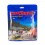 Mancare deshidratata Travellunch Paella lactoz free 51126 GE, 125 grame