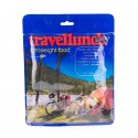 Mancare deshidratata Travellunch Paella lactoz free 51126 GE, 125 grame