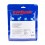 Mancare deshidratata Travellunch Paella lactoz free 51126 GE, 125 grame