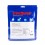 Aliment instant Travellunch Energy Muesli 50105, 125 grame