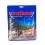 Aliment instant Travellunch Energy Muesli 50105, 125 grame