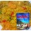 Mancare deshidratata Travellunch Paella lactoz free 51126 GE, 125 grame