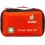 Trusa prim ajutor Deuter First Aid Kit