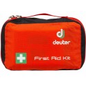 Trusa prim ajutor Deuter First Aid Kit