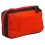 Trusa prim ajutor Deuter First Aid Kit