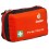 Trusa prim ajutor Deuter First Aid Kit