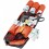 Trusa prim ajutor Deuter First Aid Kit Pro