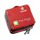 Trusa prim ajutor Deuter First Aid Kit Pro