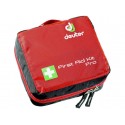Trusa prim ajutor Deuter First Aid Kit Pro