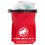Trusa prim ajutor Mammut First Aid Kit Light, cu sac impermeabil