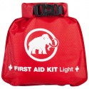 Trusa prim ajutor Mammut First Aid Kit Light, cu sac impermeabil