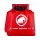 Trusa prim ajutor Mammut First Aid Kit PRO, cu sac impermeabil