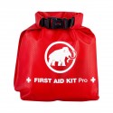 Trusa prim ajutor Mammut First Aid Kit PRO, cu sac impermeabil