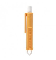 Extractor capusa Care Plus Tick-out