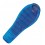 Sac de dormit Pinguin Comfort blue 2012 -24°C