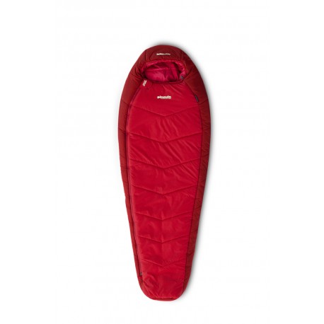 Sac de dormit de iarna femei Pinguin Comfort lady PFM -1/-7/-24°C, 2 kg