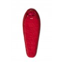 Sac de dormit de iarna femei Pinguin Comfort lady PFM -1/-7/-24°C, 2 kg
