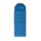 Sac de dormit pentru copii 3 sezoane Pinguin Blizzard Junior PFM, +4/-1/-17 °C, 1.3 kg
