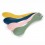 Tacam Spork Light My Fire Original BIO 4 pack, set 4 bucati