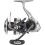 Mulineta rapitor Daiwa Caldia LT 2500D-XH, 150 m x 0.28 mm / 6,2:1