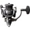 Mulineta rapitor Daiwa Caldia LT 2500D-XH, 150 m x 0.28 mm / 6,2:1