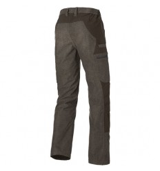 Pantaloni impermeabili Blaser Herren Active Vintage WP