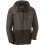 Jacheta cu gluga Blaser Active Wintage WP