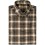 Camasa fleece Blaser Hemd Lasse