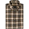 Camasa fleece Blaser Hemd Lasse