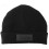 Fes Gamakatsu All Winter negru