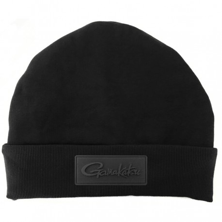 Fes Gamakatsu All Winter negru