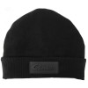 Fes Gamakatsu All Winter negru