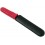 Pila Victorinox ascutit cutite