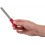 Pila Victorinox ascutit cutite