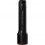 Lanterna reincarcabila Led Lenser P5R Core, 500 lumeni