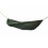 Hamac Camping DD Hammocks, 270m x 140m, 700 g
