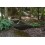Hamac Camping DD Hammocks, 270m x 140m, 700 g