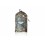 Hamac Camuflaj Frontline DD Hammocks, 270 × 140 cm, 860 g