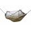 Hamac Camuflaj Frontline DD Hammocks, 270 × 140 cm, 860 g