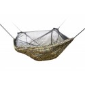 Hamac Camuflaj Frontline DD Hammocks, 270 × 140 cm, 860 g