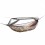 Hamac Camuflaj Frontline DD Hammocks, 270 × 140 cm, 860 g