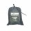Hamac Superlight DD Hammocks, 270 × 140 cm, 280 g
