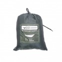 Hamac Superlight DD Hammocks, 270 × 140 cm, 280 g
