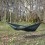 Hamac Superlight DD Hammocks, 270 × 140 cm, 280 g