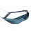 Hamac Travel Bivi Olive Green DD Hammocks, 270 × 140 cm, 930 g