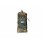 Hamac Frontline XL Camo DD Hammocks, 300 × 180 cm, 1250 g