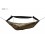 Hamac Frontline XL Camo DD Hammocks, 300 × 180 cm, 1250 g