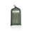 Tenda 3.5 x 3.5 m DD Hammocks prelata Olive Green